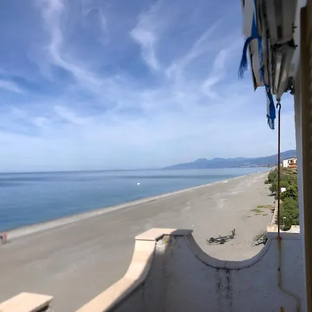 Appartement Stella Marina Terrace